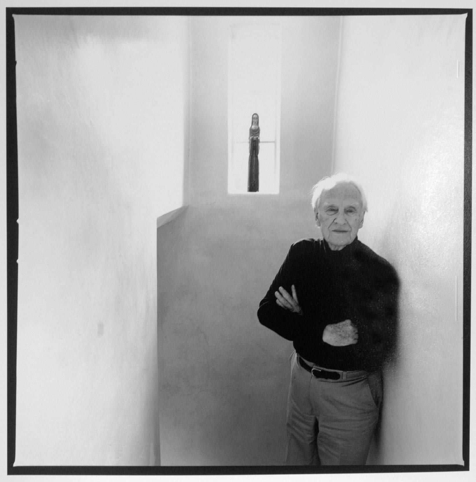 Jim Boyle