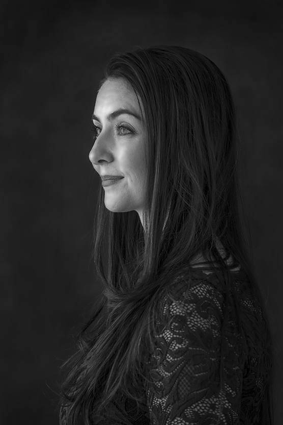 Michelle Jackson