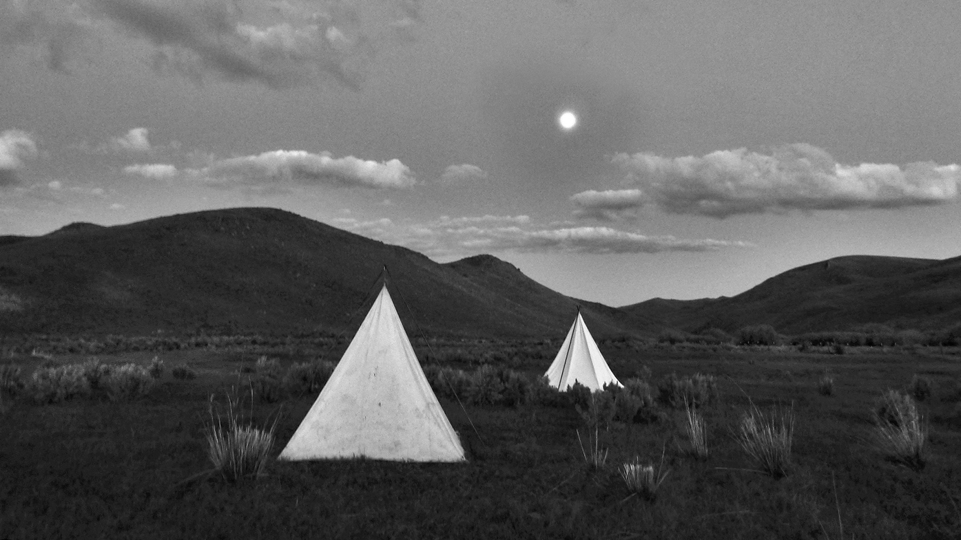 Night-Teepees.jpg