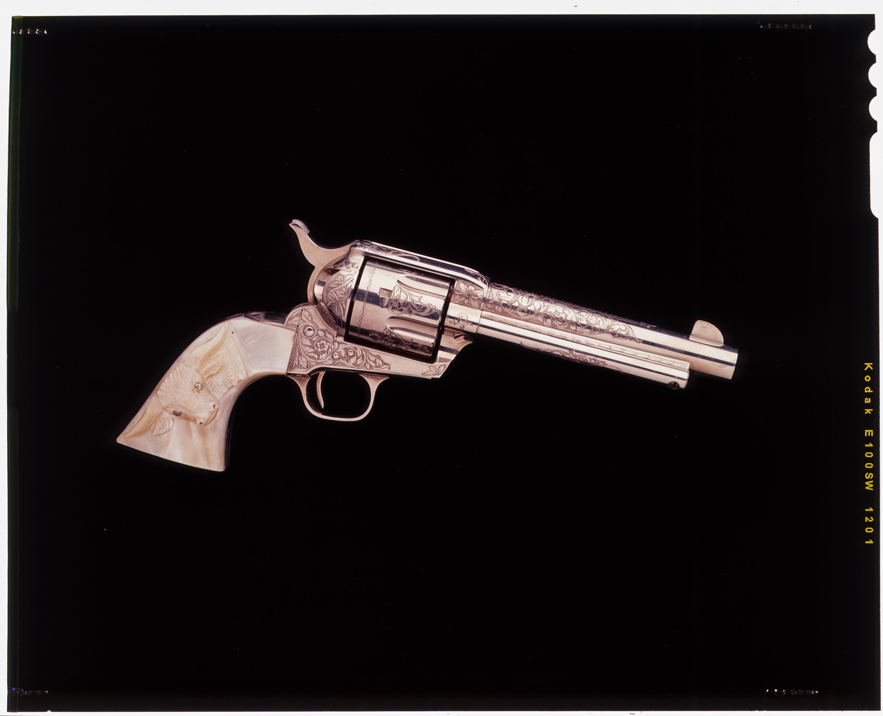 Colt